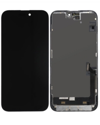 OLED Display For iPhone 15 Plus (ORG Assembled)